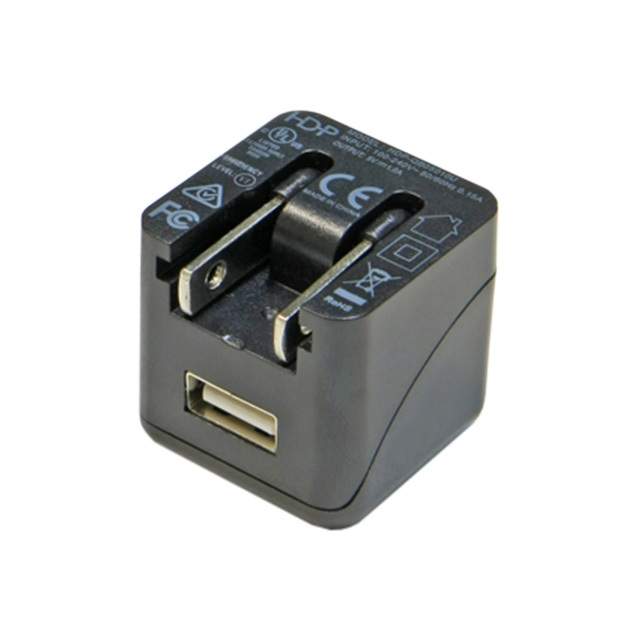 Picture of HDP-QB-BUSB-B