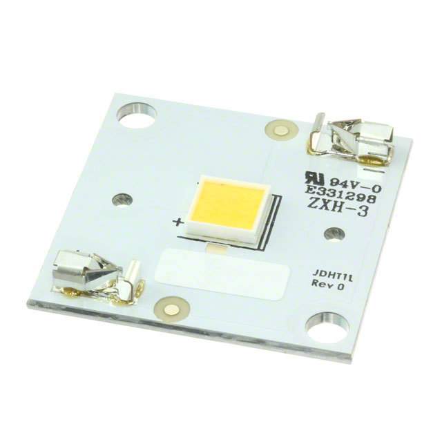 Picture of JDHT1L-AE827-8003-18