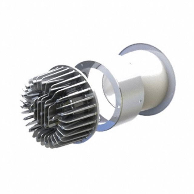 Picture of JDHT6R-A1440-8070-S02-NSA