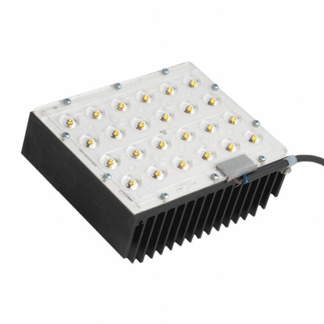 Picture of JDHT-ALK24-A1450-805-S02-NSA
