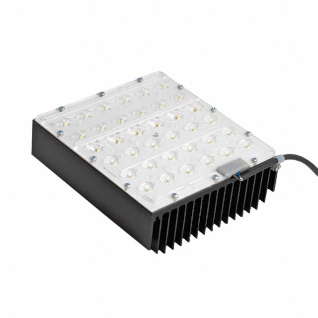Picture of JDHT-ALK36-A1440-803-S02-NSA