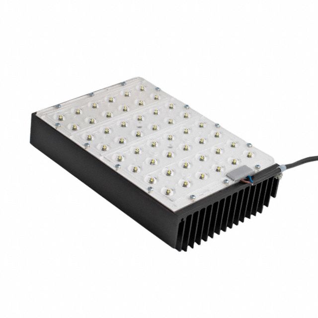 Picture of JDHT-ALK48-A1440-805-S02-NSA
