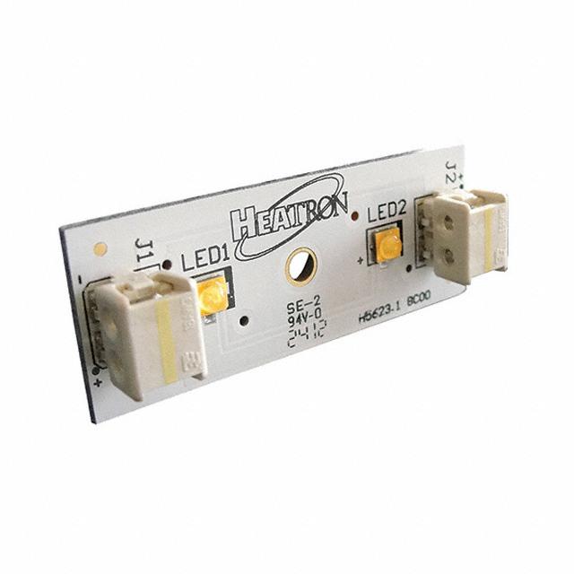 Picture of JDHT-LMC02-XTE-WW-094-ND