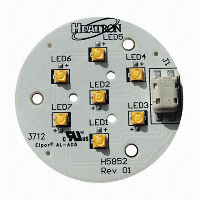 Picture of JDHT-RMC07-XTE-WW-094