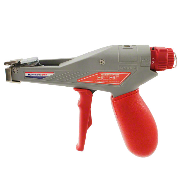 Picture of 110-09980