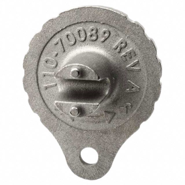 Picture of 110-70089