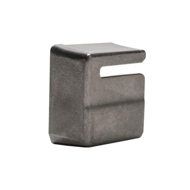 Picture of 110-80018