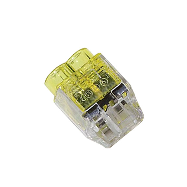 Picture of 148-90036