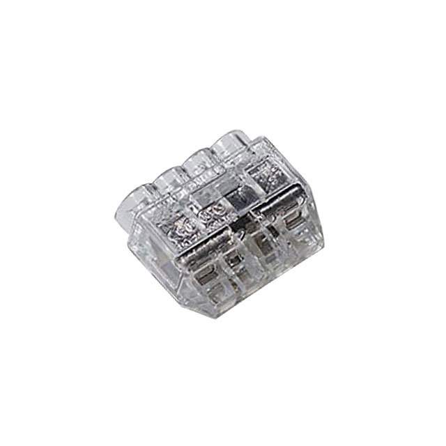 Picture of 148-90038