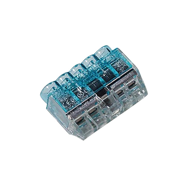 Picture of 148-90039