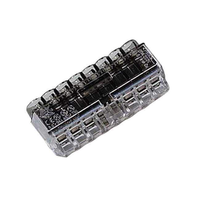 Picture of 148-90041