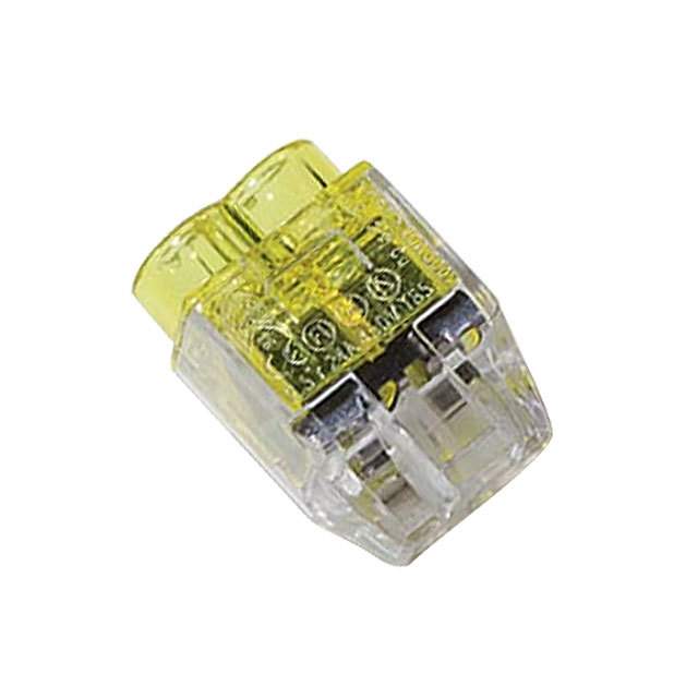 Picture of 148-90048
