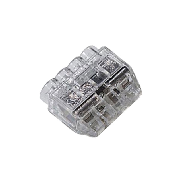 Picture of 148-90050