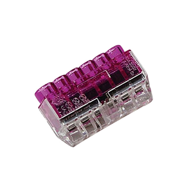 Picture of 148-90052