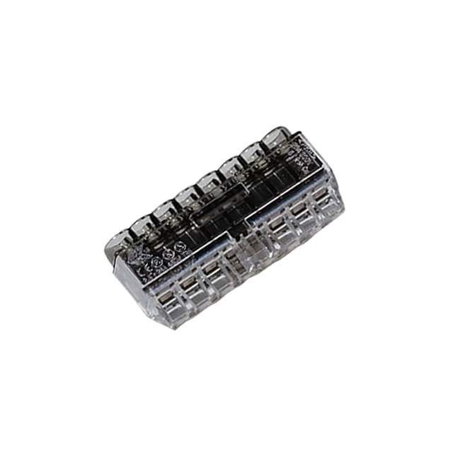 Picture of 148-90053