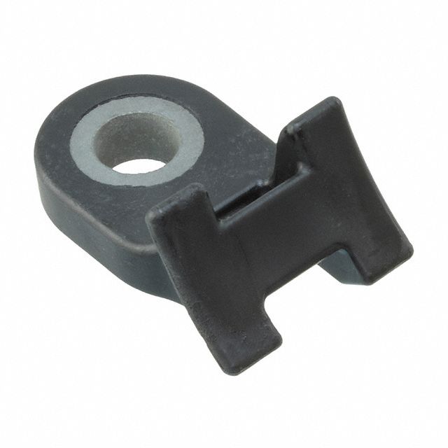Picture of 151-01224  