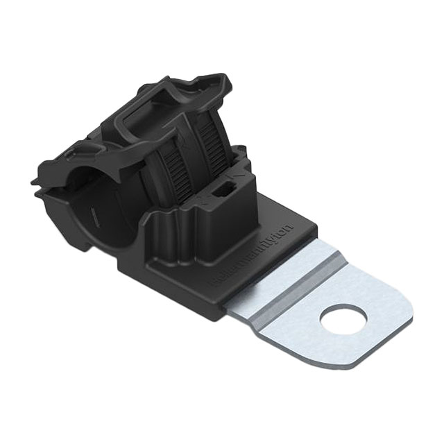 Picture of 151-01440  