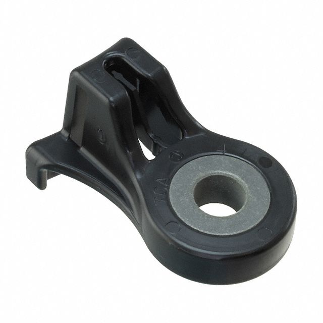 Picture of 151-02099  