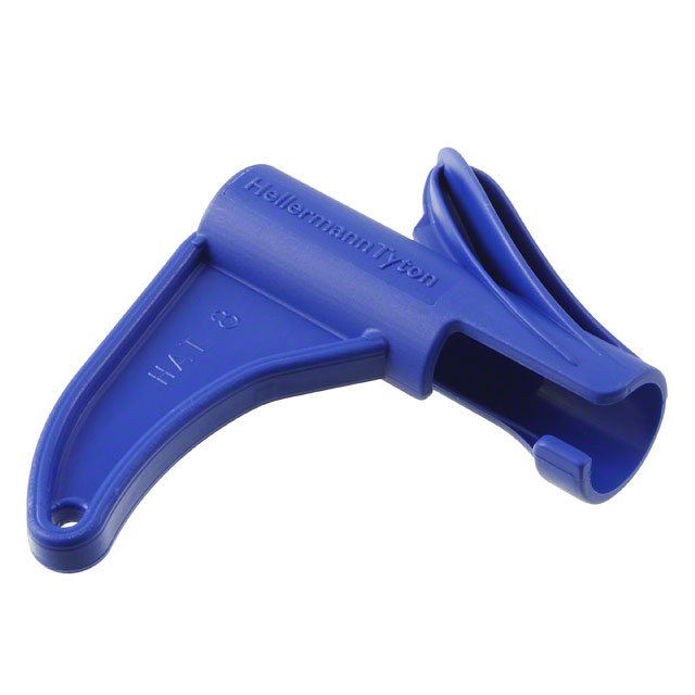 Picture of 161-60001