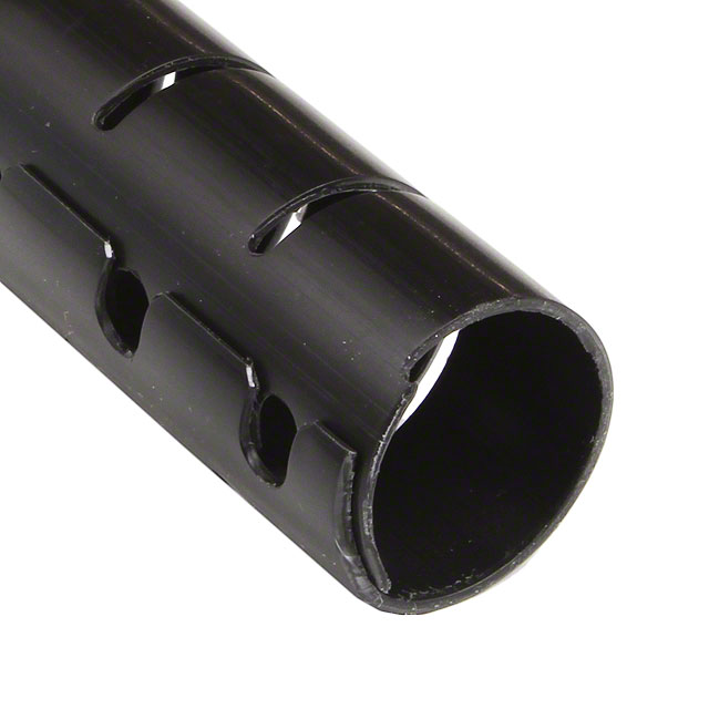 Picture of 161-64310  