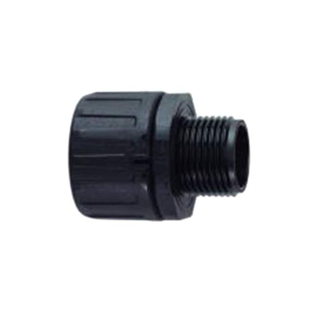 Picture of 166-90105  