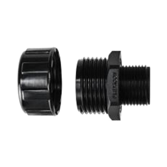 Picture of 166-90134  