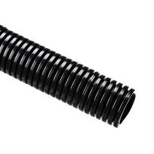 Picture of 166-90203  