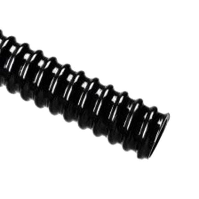 Picture of 166-90221  
