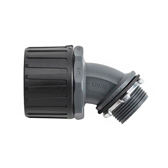 Picture of 166-90790  