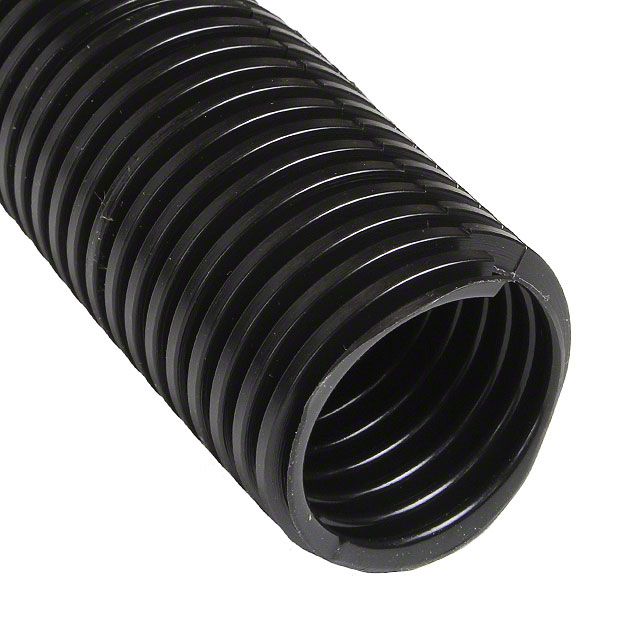 Picture of 169-60021  