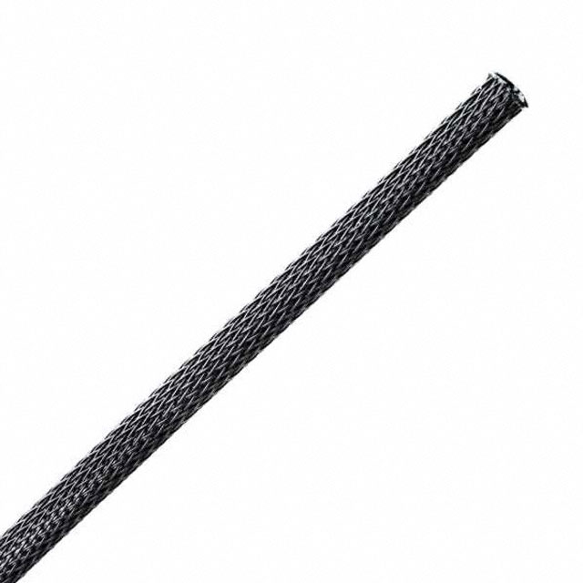 Picture of 170-03000  