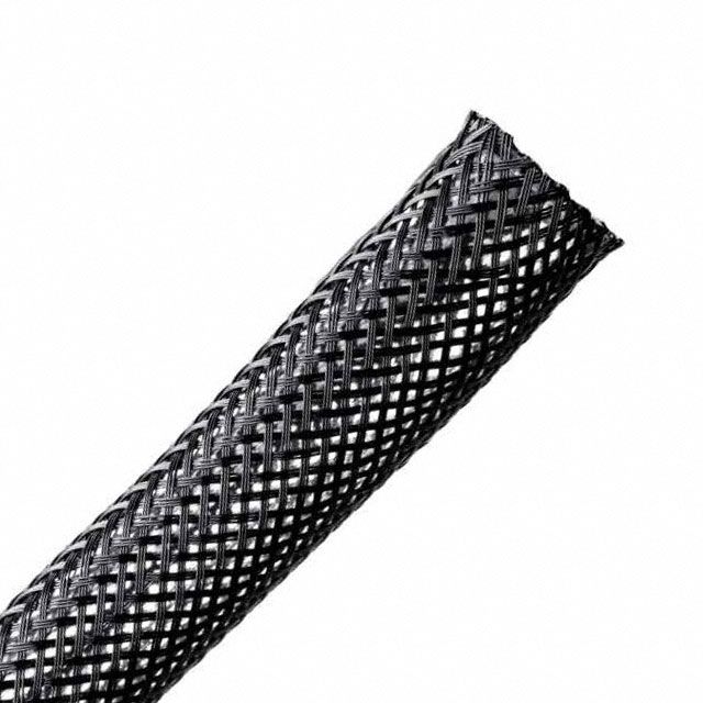 Picture of 170-03001  