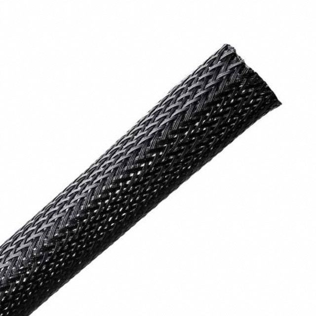Picture of 170-03003  