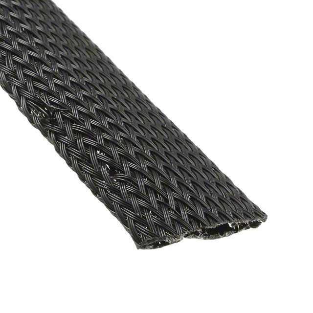 Picture of 170-03013  
