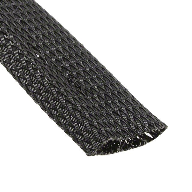 Picture of 170-03014  