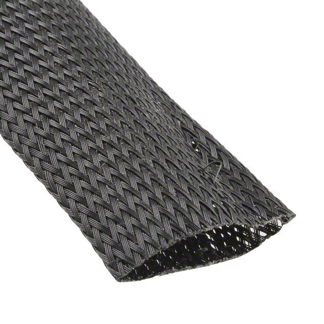 Picture of 170-03016  