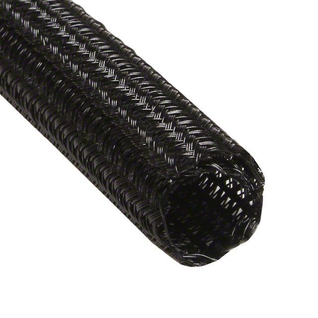 Picture of 170-03024  
