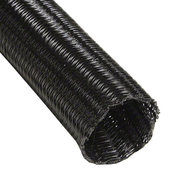 Picture of 170-03038  