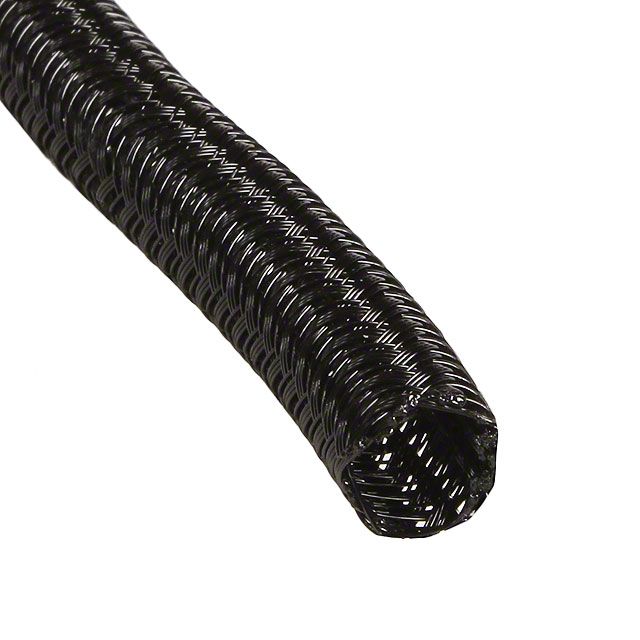 Picture of 170-03125  