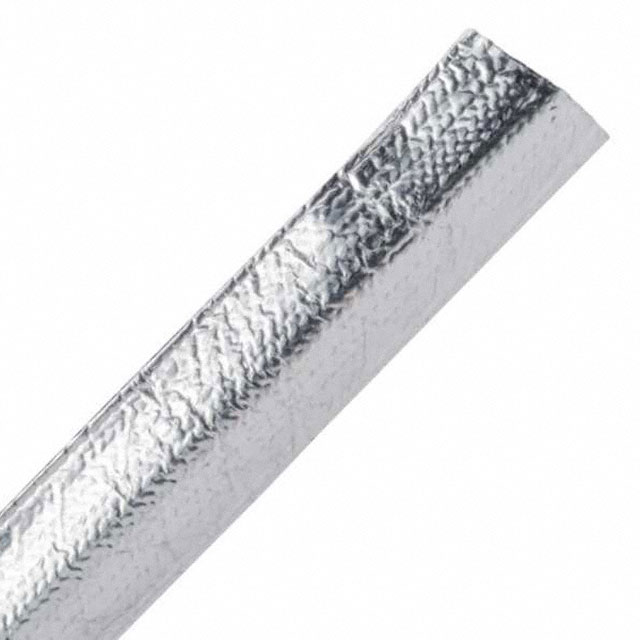 Picture of 170-03175  