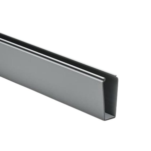 Picture of 181-00136  