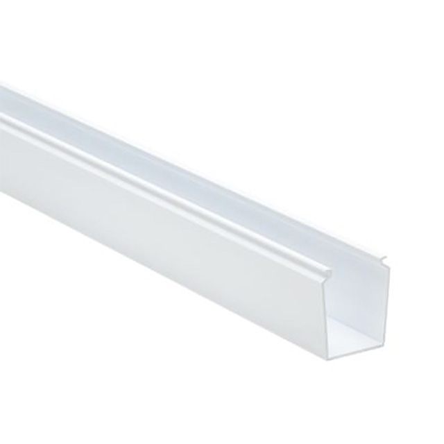 Picture of 181-00195  