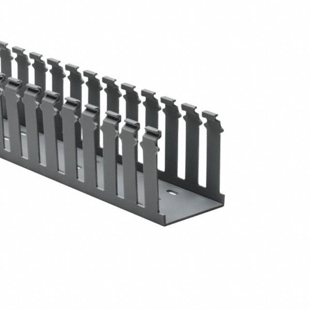 Picture of 181-00212  