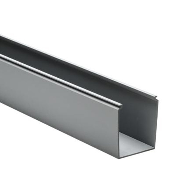 Picture of 181-00220  