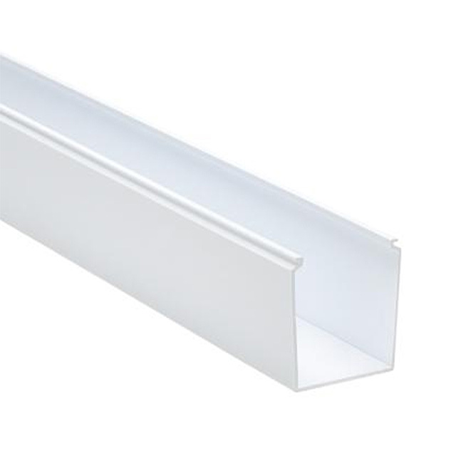 Picture of 181-00224  