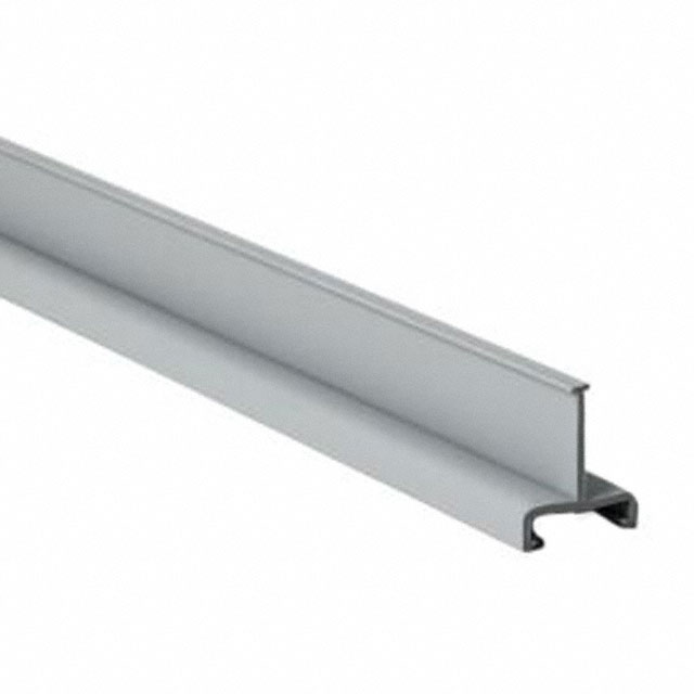 Picture of 181-00300  