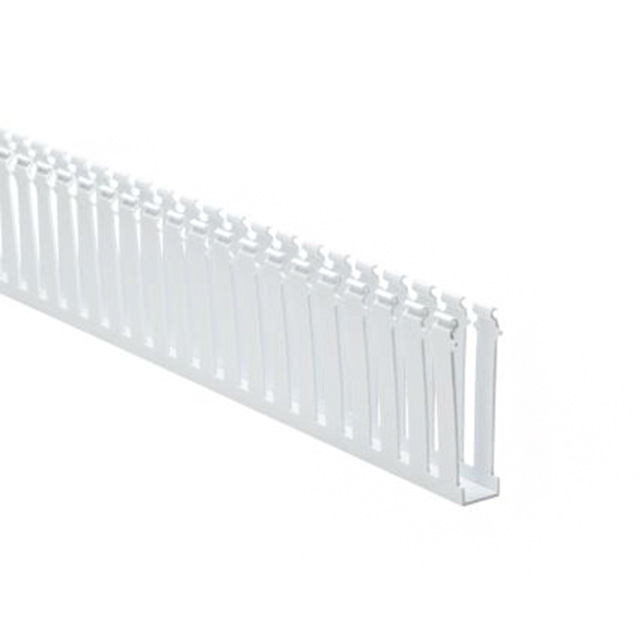 Picture of 181-00569  