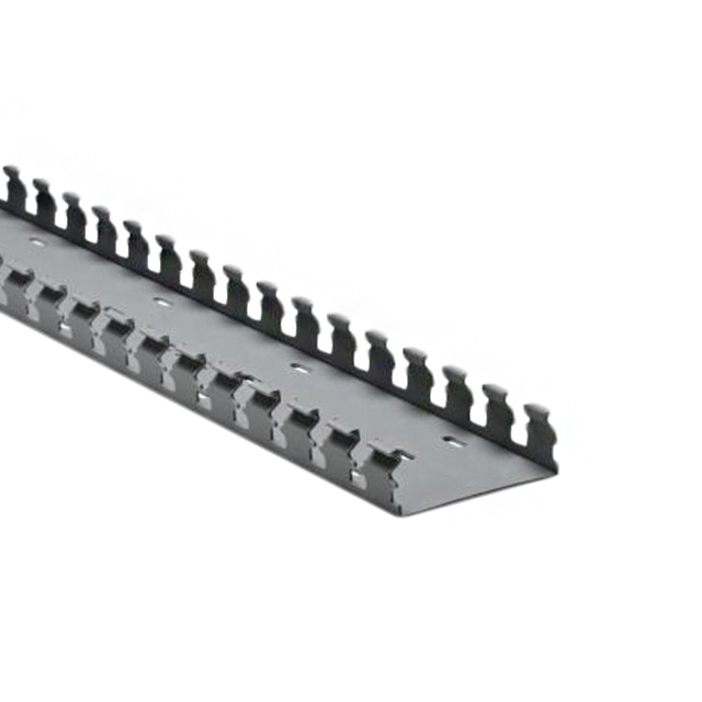 Picture of 181-00585  