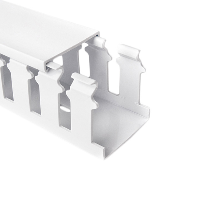 Picture of 181-00586  