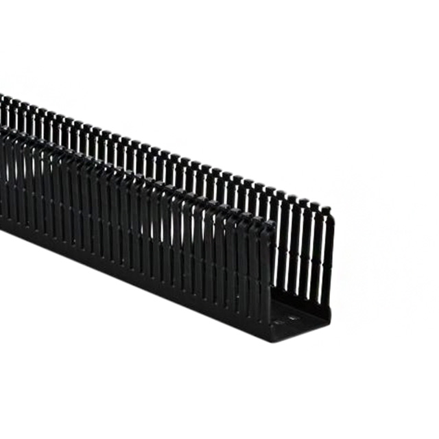 Picture of 181-00609  